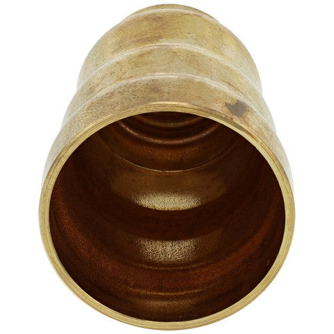 Fuel Injector Sleeve GB Reman 522-013
