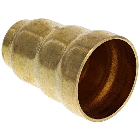 Fuel Injector Sleeve GB Reman 522-013