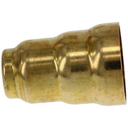 Fuel Injector Sleeve GB Reman 522-013