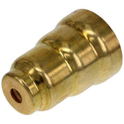 Fuel Injector Sleeve GB Reman 522-013
