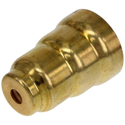 Fuel Injector Sleeve GB Reman 522-013