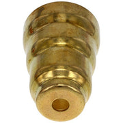 Fuel Injector Sleeve GB Reman 522-013