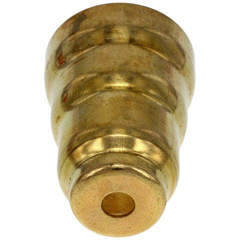 Fuel Injector Sleeve GB Reman 522-013
