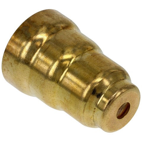 Fuel Injector Sleeve GB Reman 522-013