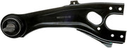 Suspension Trailing Arm Dorman-OE Solutions 522-014