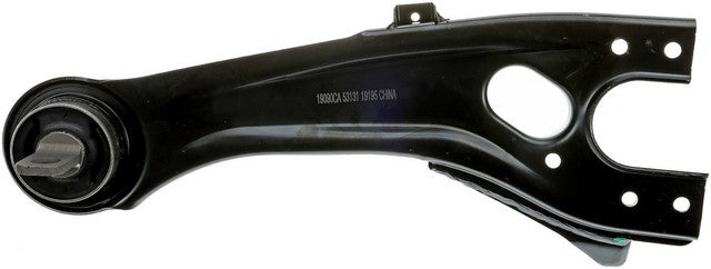 Suspension Trailing Arm Dorman-OE Solutions 522-014