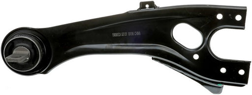 Suspension Trailing Arm Dorman-OE Solutions 522-014