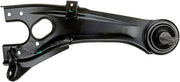 Suspension Trailing Arm Dorman-OE Solutions 522-014
