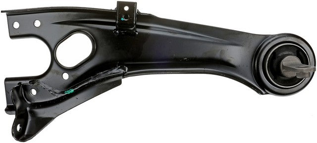 Suspension Trailing Arm Dorman-OE Solutions 522-014