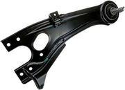 Suspension Trailing Arm Dorman-OE Solutions 522-014