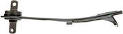 Suspension Trailing Arm Dorman-OE Solutions 522-014