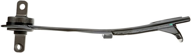 Suspension Trailing Arm Dorman-OE Solutions 522-014