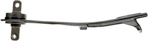 Suspension Trailing Arm Dorman-OE Solutions 522-014