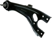 Suspension Trailing Arm Dorman-OE Solutions 522-014