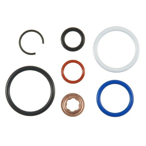 Fuel Injector Seal Kit GB Reman 522-015
