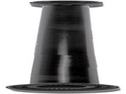 Suspension Control Arm Dorman-OE Solutions 522-017