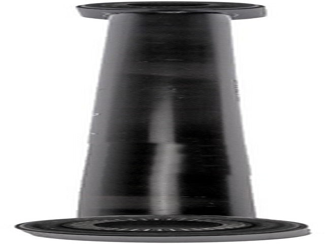 Suspension Control Arm Dorman-OE Solutions 522-017