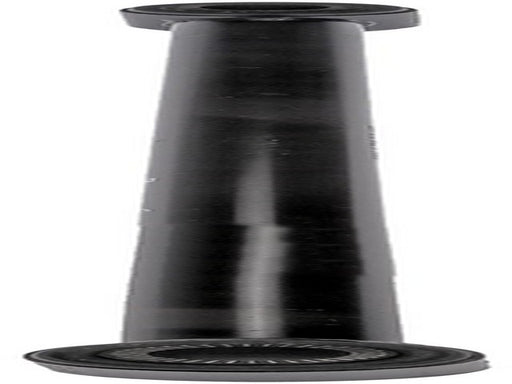 Suspension Control Arm Dorman-OE Solutions 522-017