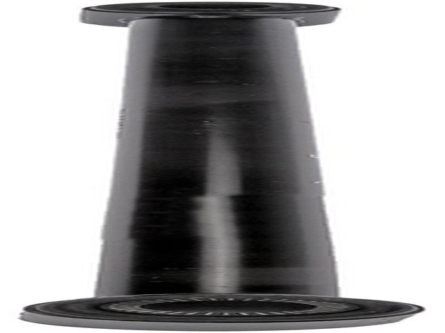 Suspension Control Arm Dorman-OE Solutions 522-017