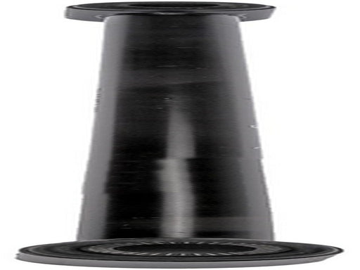 Suspension Control Arm Dorman-OE Solutions 522-017