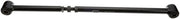 Suspension Control Arm Dorman-OE Solutions 522-018