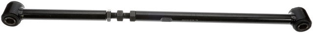 Suspension Control Arm Dorman-OE Solutions 522-018