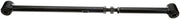 Suspension Control Arm Dorman-OE Solutions 522-018