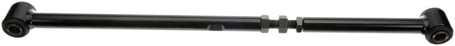 Suspension Control Arm Dorman-OE Solutions 522-018