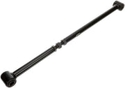 Suspension Control Arm Dorman-OE Solutions 522-018