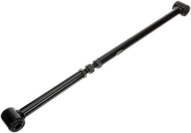 Suspension Control Arm Dorman-OE Solutions 522-018