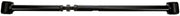 Suspension Control Arm Dorman-OE Solutions 522-018