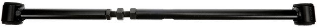 Suspension Control Arm Dorman-OE Solutions 522-018