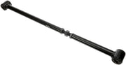 Suspension Control Arm Dorman-OE Solutions 522-018