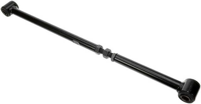 Suspension Control Arm Dorman-OE Solutions 522-018