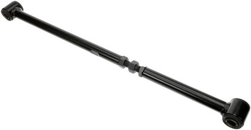Suspension Control Arm Dorman-OE Solutions 522-018