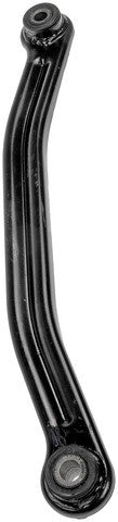 Suspension Control Arm Dorman-OE Solutions 522-019