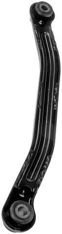 Suspension Control Arm Dorman-OE Solutions 522-019