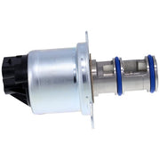 Exhaust Gas Recirculation (EGR) Valve GB Reman 522-019