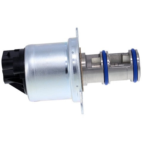 Exhaust Gas Recirculation (EGR) Valve GB Reman 522-019