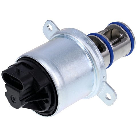 Exhaust Gas Recirculation (EGR) Valve GB Reman 522-019
