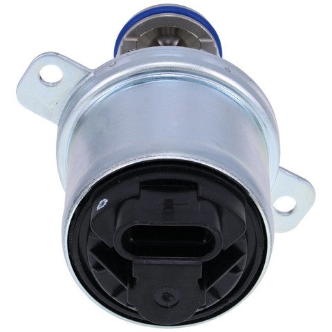 Exhaust Gas Recirculation (EGR) Valve GB Reman 522-019