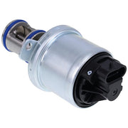 Exhaust Gas Recirculation (EGR) Valve GB Reman 522-019