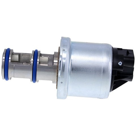 Exhaust Gas Recirculation (EGR) Valve GB Reman 522-019
