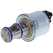 Exhaust Gas Recirculation (EGR) Valve GB Reman 522-019