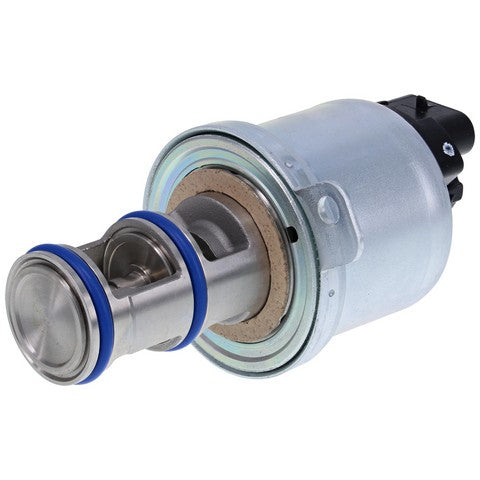Exhaust Gas Recirculation (EGR) Valve GB Reman 522-019