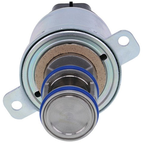 Exhaust Gas Recirculation (EGR) Valve GB Reman 522-019