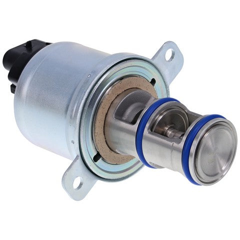 Exhaust Gas Recirculation (EGR) Valve GB Reman 522-019