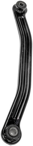 Suspension Control Arm Dorman-OE Solutions 522-020
