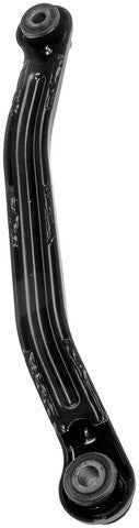 Suspension Control Arm Dorman-OE Solutions 522-020