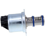 Exhaust Gas Recirculation (EGR) Valve GB Reman 522-022